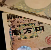 店舗にとっても購入者にとっても便利で安心。後払い決済のススメ