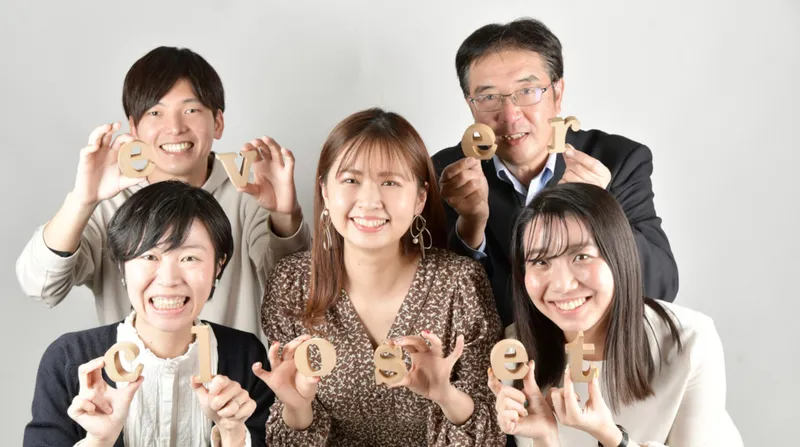 丸久株式会社様