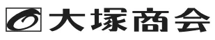 株式会社大塚商会