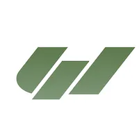 株式会社ウイングス・コンサルティング