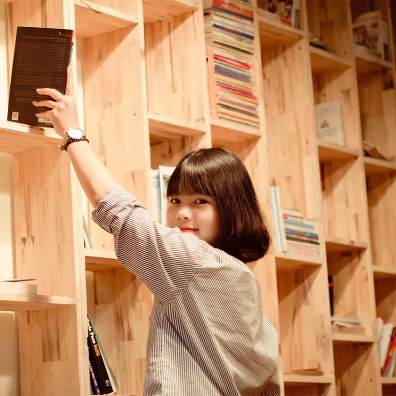 そろそろ棚卸の時期ですか?「初めて」や「久しぶりで忘れちゃった」不安を解決!(動画付き)