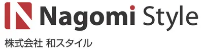 株式会社 和スタイル
