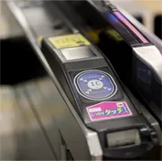 売上アップに直結する「自動化率」と「受注処理の自動化」とは？