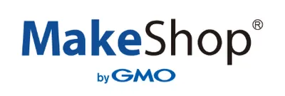 GMOメイクショップ株式会社