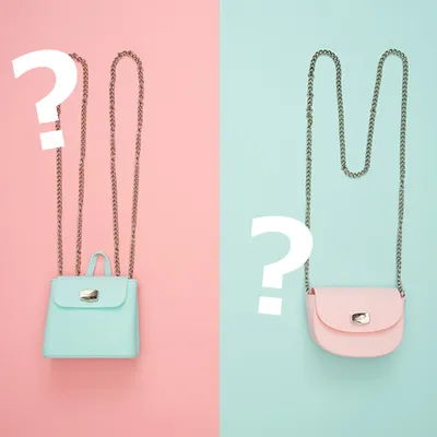 いつも使っている商品管理の画面に、もう1つのモードがあるのはご存知ですか？