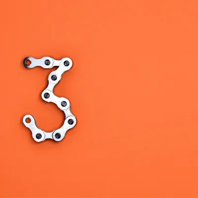 【欲しいデータ落とせてますか?】3つの商品データダウンロード方法とその違い