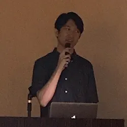 190808thu-6