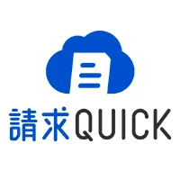 SBIビジネス・ソリューションズ株式会社