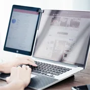 CSVを使わなくても、画面から商品管理データを一括編集できる！