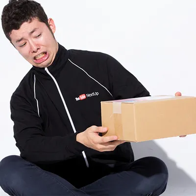 返品待ちの注文を見つけやすくしたい！受注分類タグとオリジナルステータスでかんたん管理★
