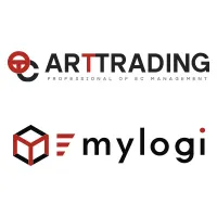 アートトレーディング株式会社