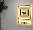 Hameeはなぜスマホグッズで利益率を上げることができたのか？代表取締役に聞いた！