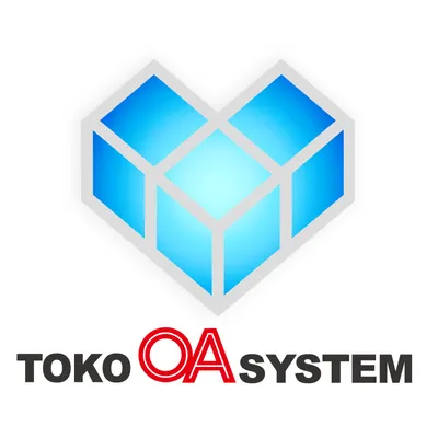 株式会社東光オーエーシステム
