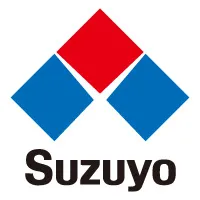 鈴与株式会社