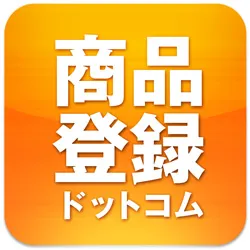 リクサポート株式会社
