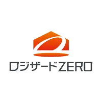 ロジザード株式会社
