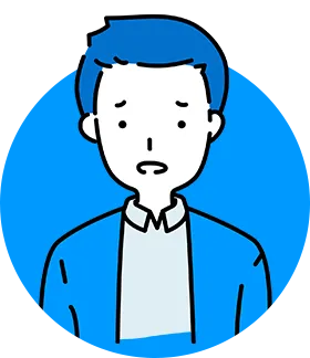 EC事業者様 こんなお悩みないですか